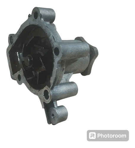 Bomba D'água Hyundai Tucson I30 2.0 16v 2010 - Imagem 3