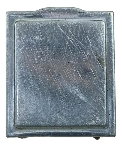 Cinzeiro Lateral Ford Corcel