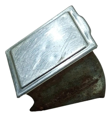 Cinzeiro Lateral Ford Corcel - Imagem 2