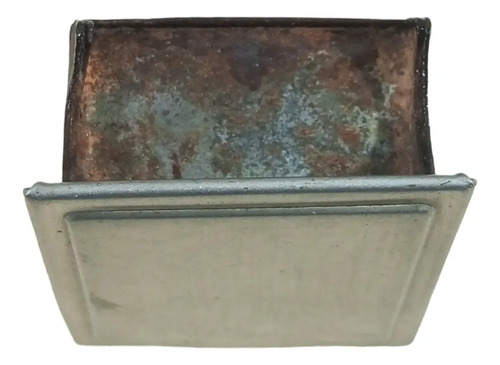 Cinzeiro Lateral Ford Corcel - Imagem 4