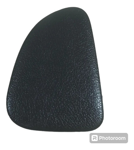 Tampa Painel Esquerdo Peugeot 206/207