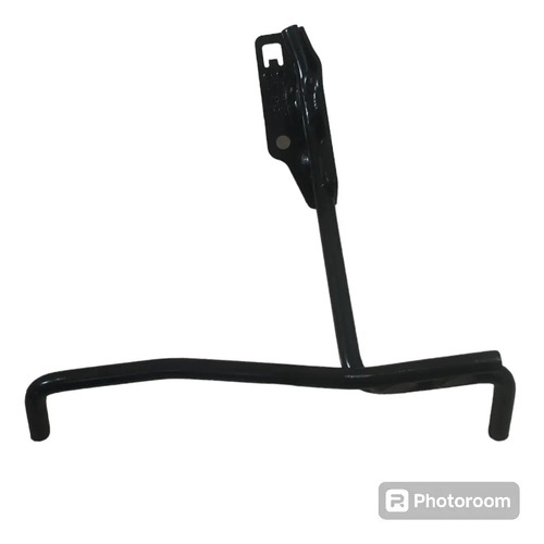 Limitador Suporte Pedal Vw Gol Voyage Saveiro 2020
