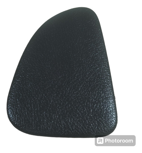 Tampa Painel Esquerdo Peugeot 206/207 - Imagem 3