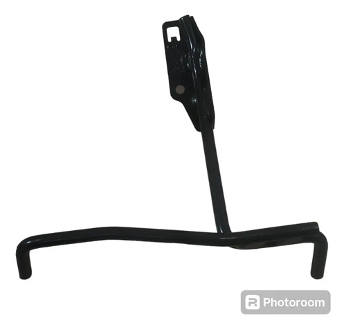 Limitador Suporte Pedal Vw Gol Voyage Saveiro 2020 - Imagem 2