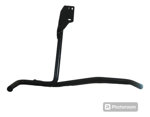 Limitador Suporte Pedal Vw Gol Voyage Saveiro 2020 - Imagem 5