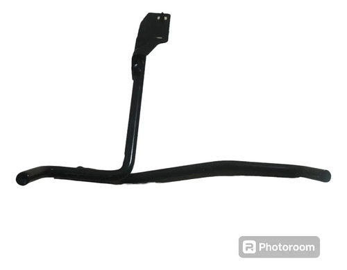 Limitador Suporte Pedal Vw Gol Voyage Saveiro 2020 - Imagem 6