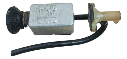 Chave Limpador Parabrisas Com Esguicho Variant 1439555171 - Imagem 2