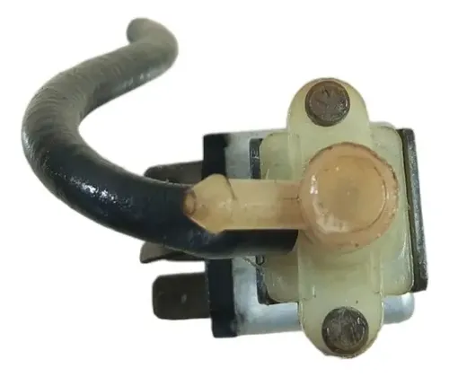 Chave Limpador Parabrisas Com Esguicho Variant 1439555171 - Imagem 6