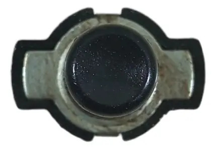 Chave Luz Puxada Tic Tac Geral Liga Desliga Bivolt Universal - Imagem 5