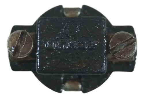 Chave Luz Puxada Tic Tac Geral Liga Desliga Bivolt Universal - Imagem 6