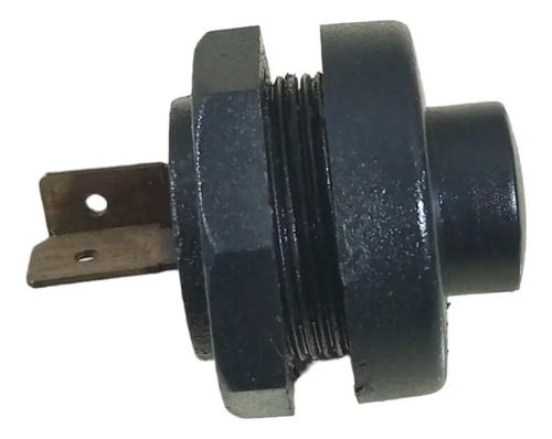 Botão Buzina Partida Veicular Universal - Imagem 3