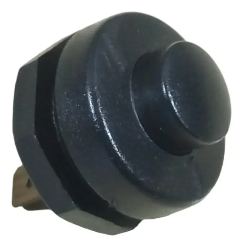 Botão Buzina Partida Veicular Universal - Imagem 4