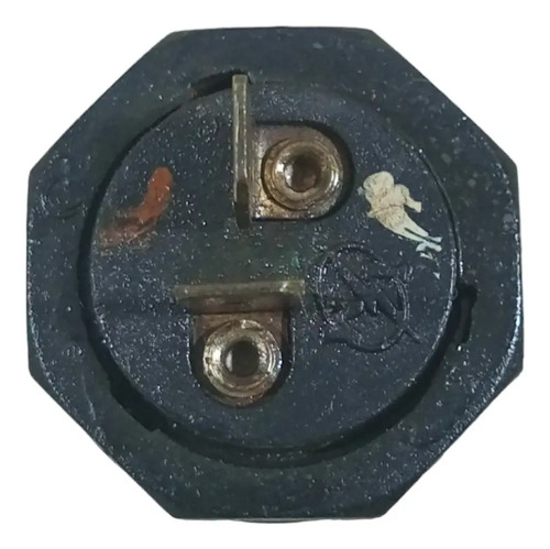 Botão Buzina Partida Veicular Universal - Imagem 5