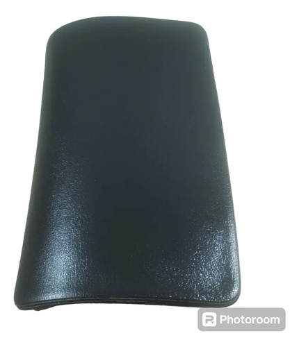Moldura Tampa Painel Audi A4 1999