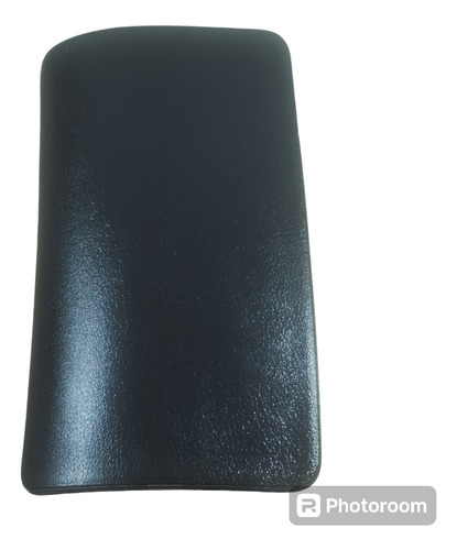 Moldura Tampa Painel Audi A4 1999 - Imagem 3