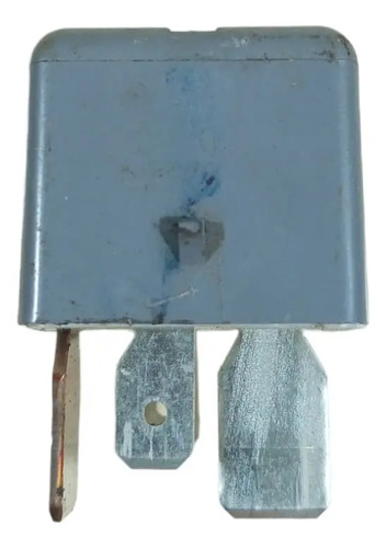 Rele Pisca Alerta Toyota Corolla 2013 2014 9098702025 - Imagem 2