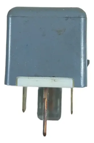 Rele Pisca Alerta Toyota Corolla 2013 2014 9098702025 - Imagem 3