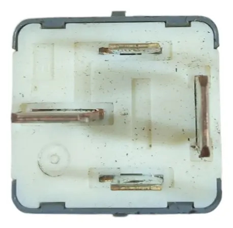 Rele Pisca Alerta Toyota Corolla 2013 2014 9098702025 - Imagem 6