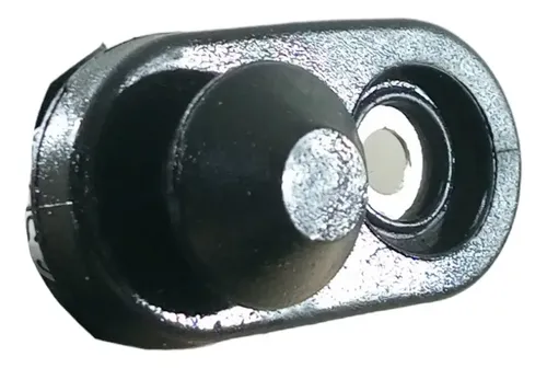 Interruptor Porta Toyota Etios 1.5  2014 A 2018