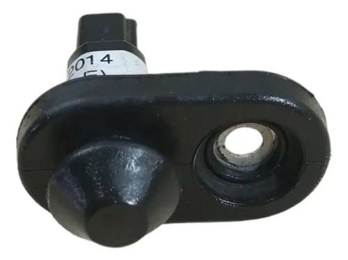 Interruptor Porta Toyota Etios 1.5  2014 A 2018 - Imagem 2