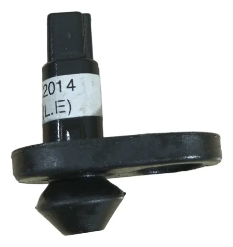 Interruptor Porta Toyota Etios 1.5  2014 A 2018 - Imagem 3