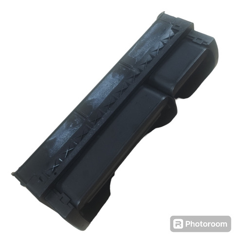 Difusor De Ar Central Painel Audi A4 1999 - Imagem 6