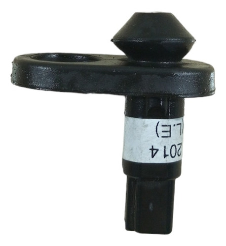 Interruptor Porta Toyota Etios 1.5  2014 A 2018 - Imagem 6