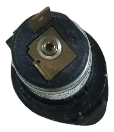 Tomada Plug 12v Elétrico Acendedor Toyota Etios - Imagem 6