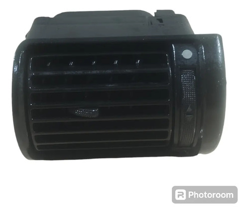 Difusor Saída De Ar Esquerdo Audi A4 2000 - Imagem 3