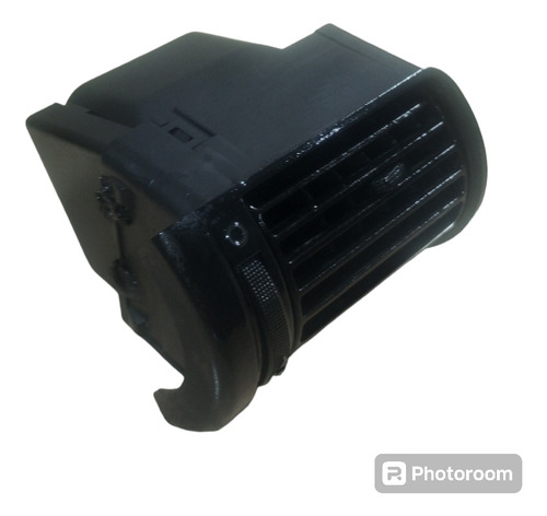 Difusor Saída De Ar Esquerdo Audi A4 2000 - Imagem 5