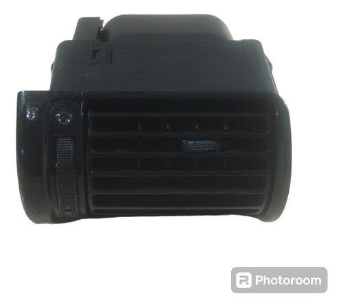 Difusor Saída De Ar Esquerdo Audi A4 2000 - Imagem 6