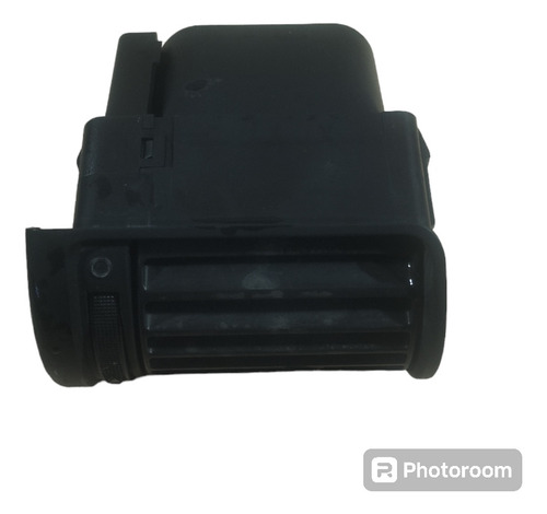 Difusor Saída De Ar Esquerdo Audi A4 2000 - Imagem 7
