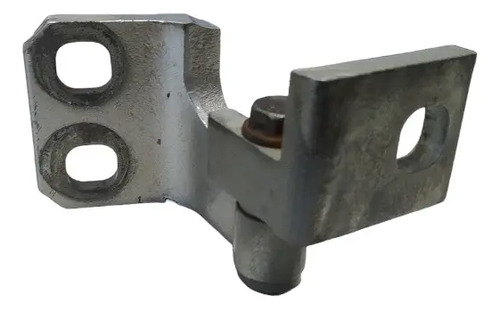 Dobradiça Porta Dianteira Direita Fiat Palio Grand Siena Uno
