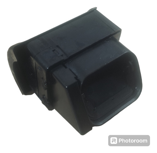 Difusor Saída De Ar Esquerdo Audi A4 2000 - Imagem 9