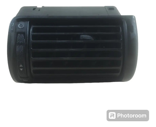 Difusor Saída De Ar Direito Audi A4 2000