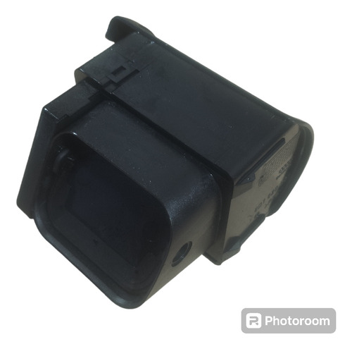Difusor Saída De Ar Esquerdo Audi A4 2000 - Imagem 10