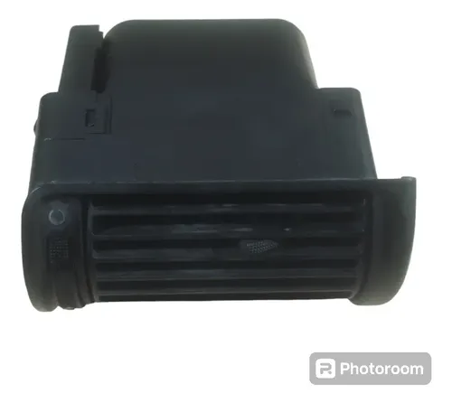 Difusor Saída De Ar Direito Audi A4 2000 - Imagem 3