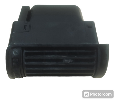 Difusor Saída De Ar Direito Audi A4 2000 - Imagem 5