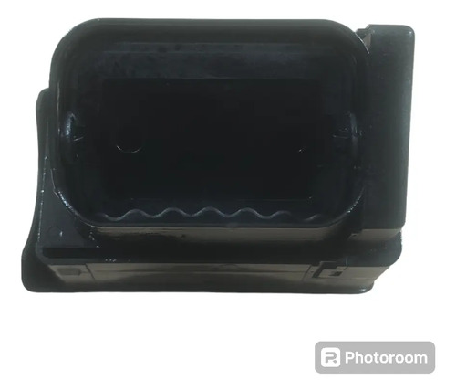 Difusor Saída De Ar Direito Audi A4 2000 - Imagem 6