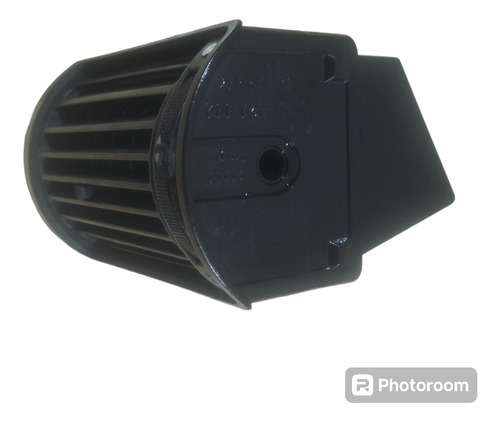 Difusor Saída De Ar Direito Audi A4 2000 - Imagem 7