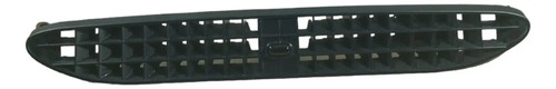 Grade Painel Para-brisa Audi A4 8d0819635a