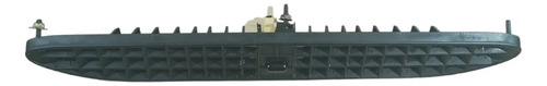 Grade Painel Para-brisa Audi A4 8d0819635a - Imagem 2