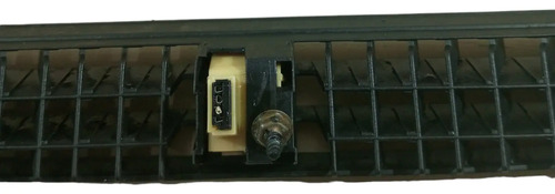 Grade Painel Para-brisa Audi A4 8d0819635a - Imagem 3