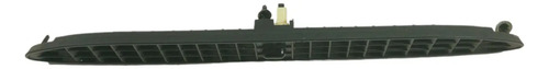 Grade Painel Para-brisa Audi A4 8d0819635a - Imagem 5