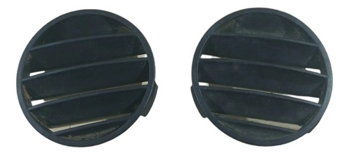 Grade Difusor Lateral Superior Painel Audi A4 1995 800819793