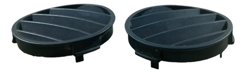 Grade Difusor Lateral Superior Painel Audi A4 1995 800819793 - Imagem 5