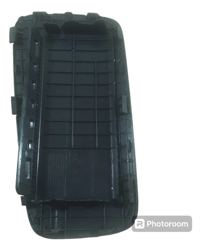 Tampa Capa Painel Hyundai Tucson 2006 - Imagem 6