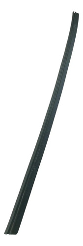 Borracha Interna Porta Dianteira Direito Focus 2008 A 2013