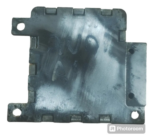 Módulo Conforto Audi A4 2004 8a0959655b - Imagem 3