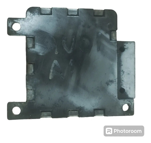 Módulo Conforto Audi A4 2004 8a0959655b - Imagem 5